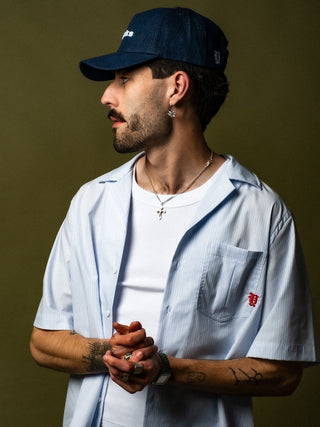 MENS
