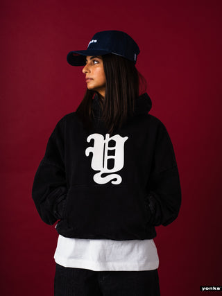 WINTER 24