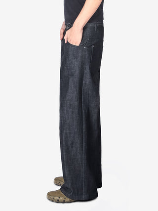 Linea Denim Pants