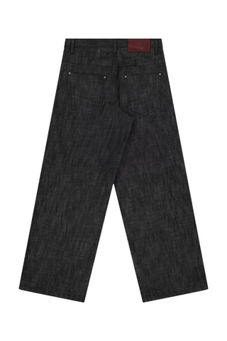 Linea Denim Pants