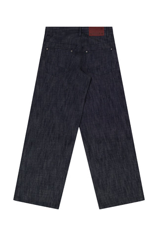 Linea Denim Pants