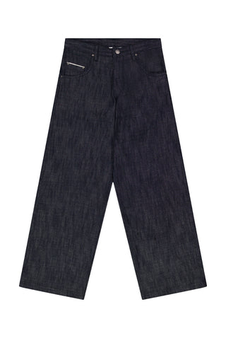Linea Denim Pants