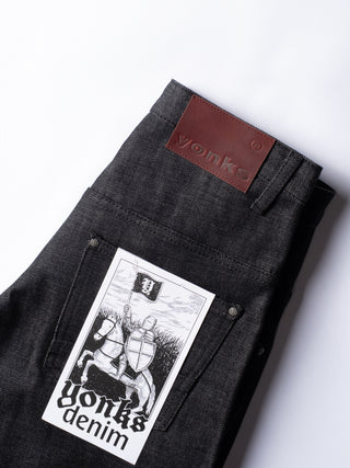 Linea Denim Pants