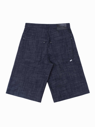 Linea Denim Shorts